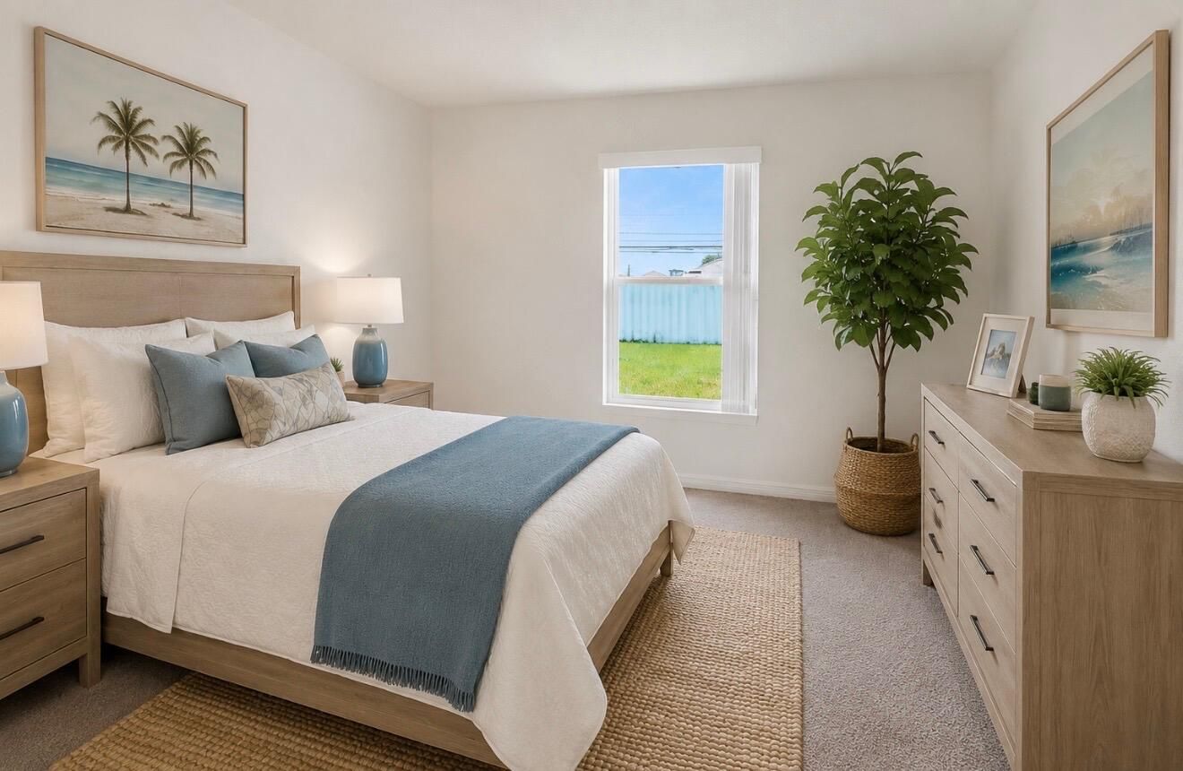 property-image-5