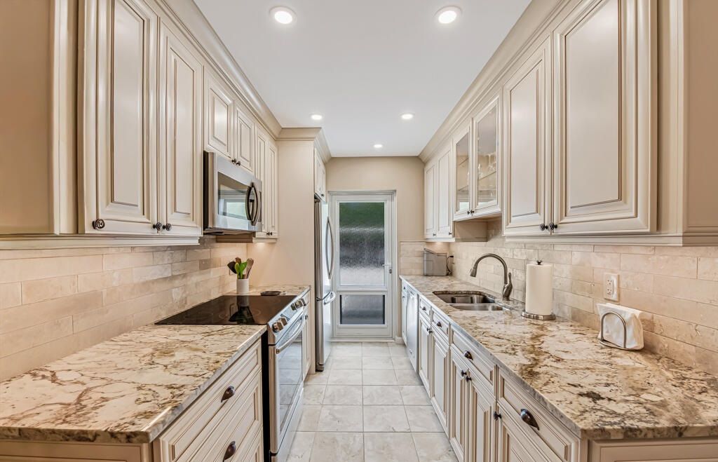 property-image-3