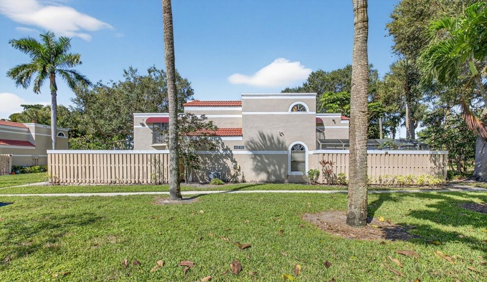 property-image-6