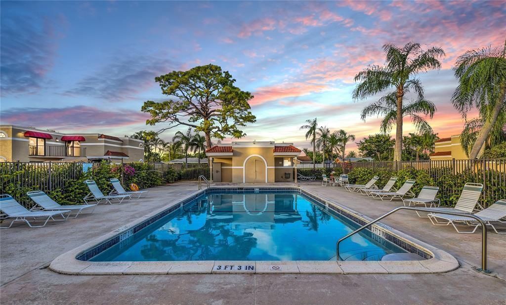 property-image-7