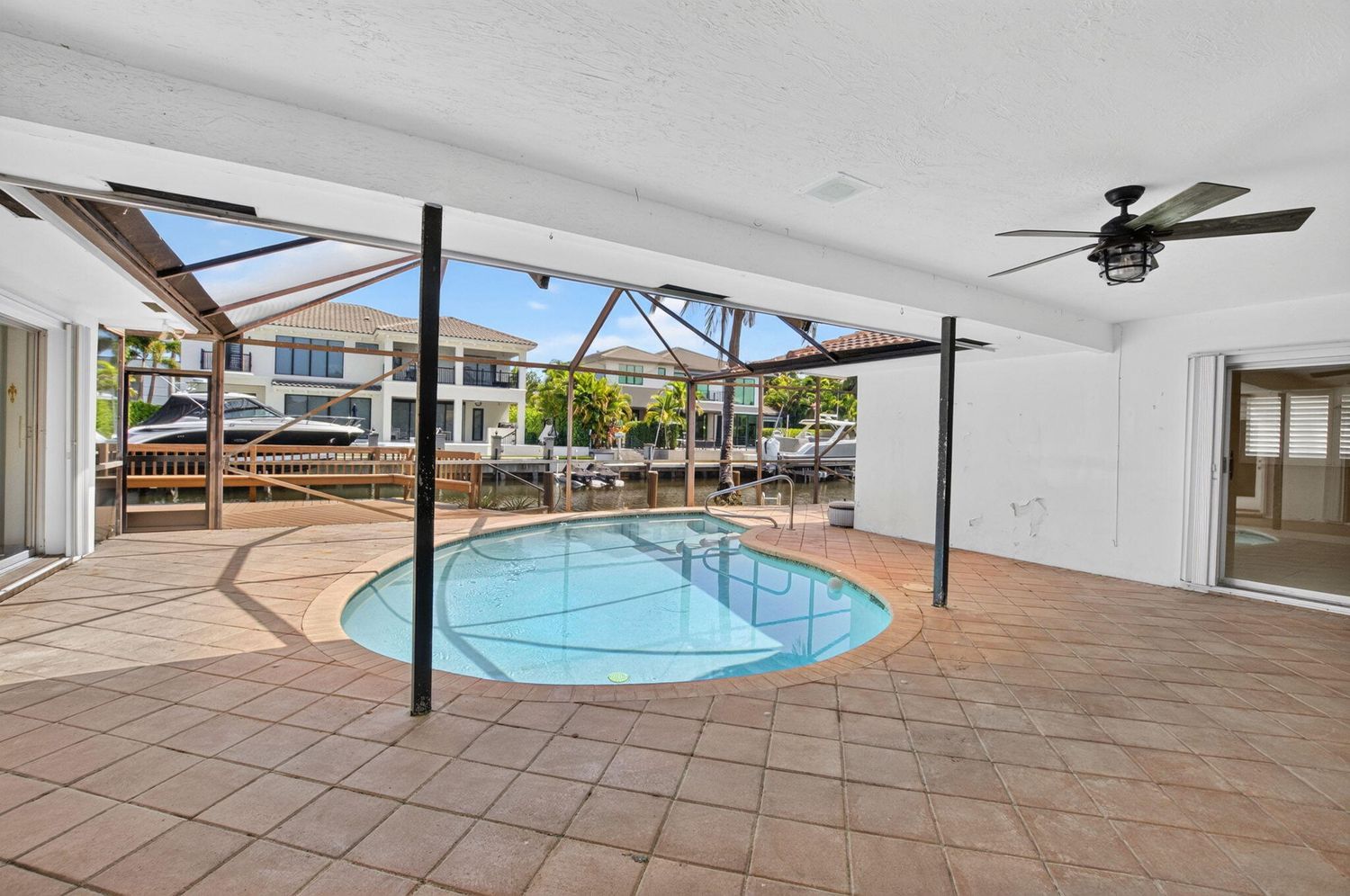 property-image-6