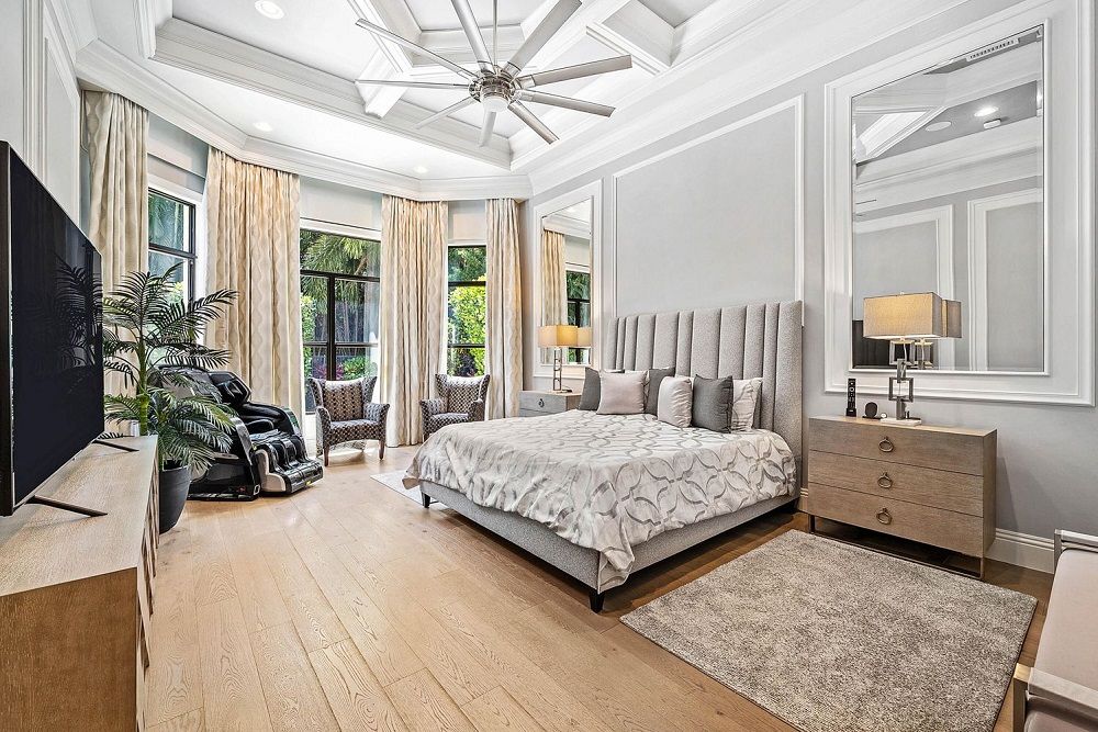 property-image-5