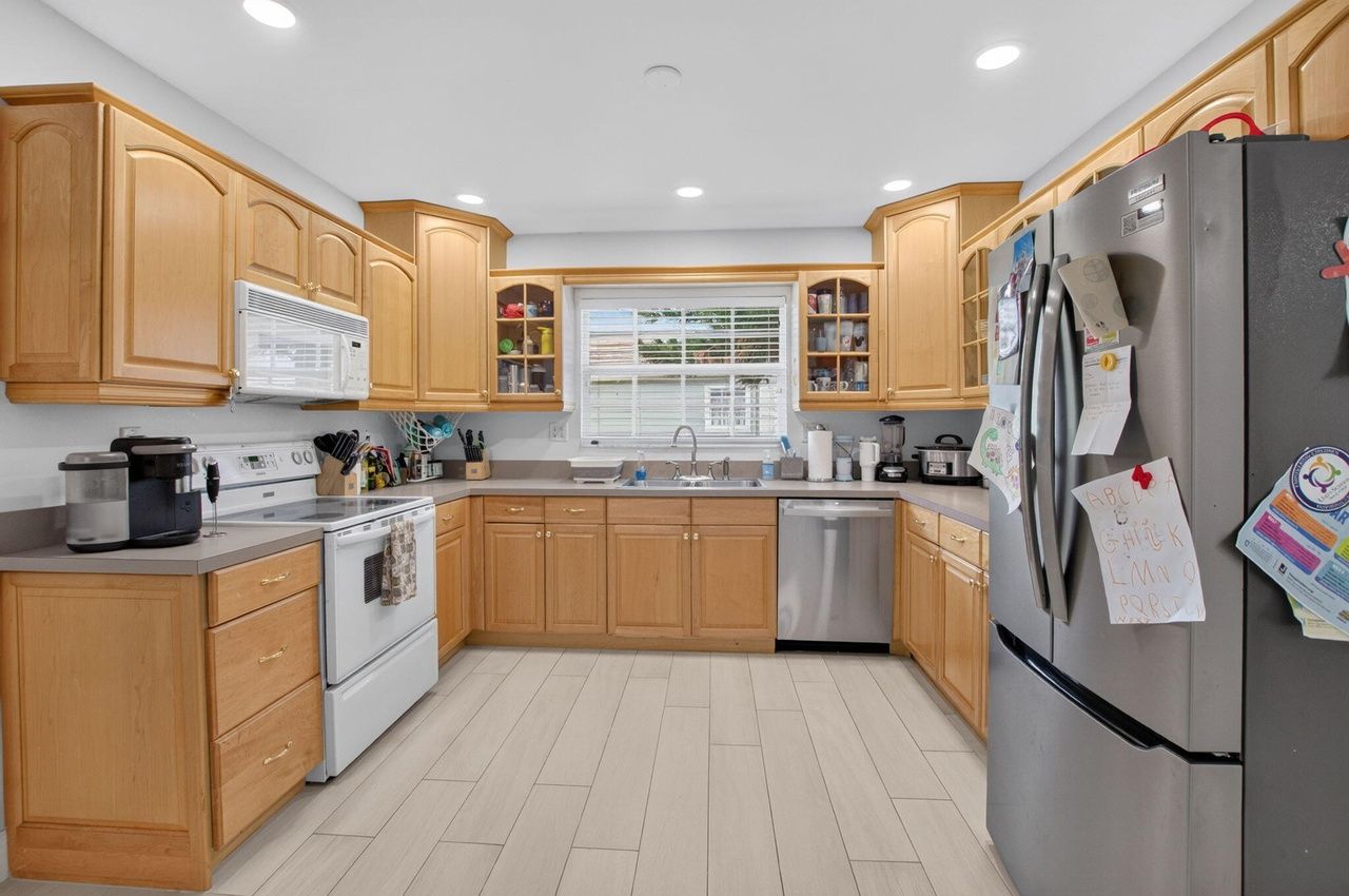 property-image-3