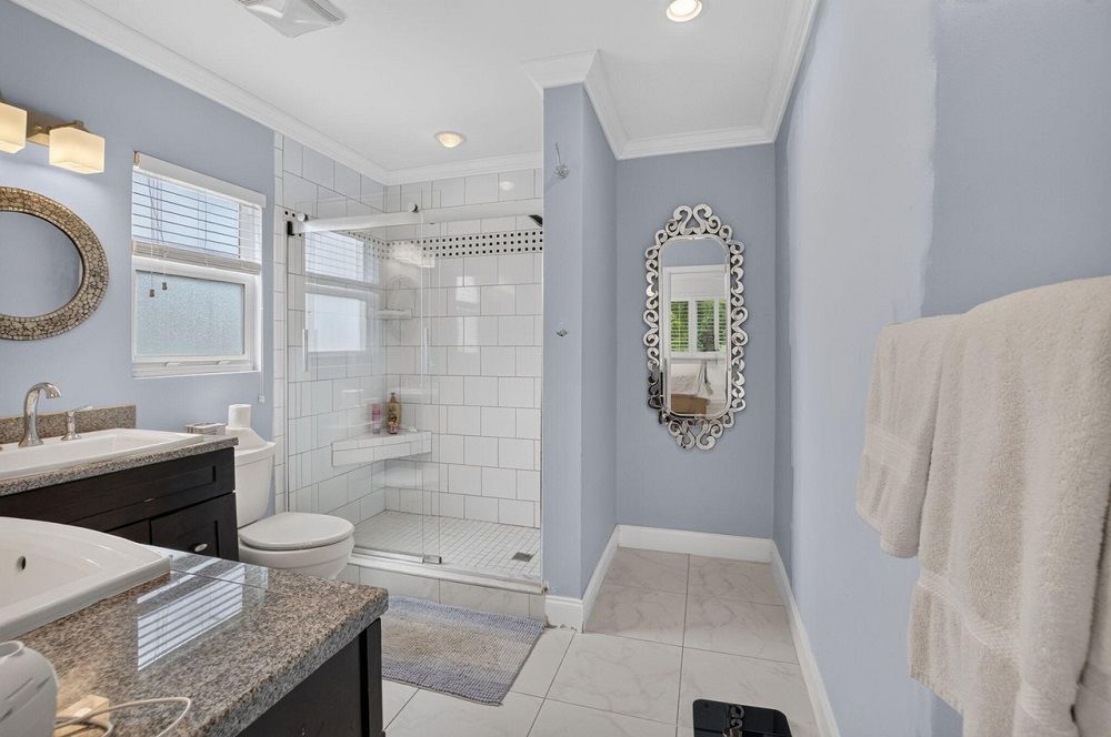 property-image-5