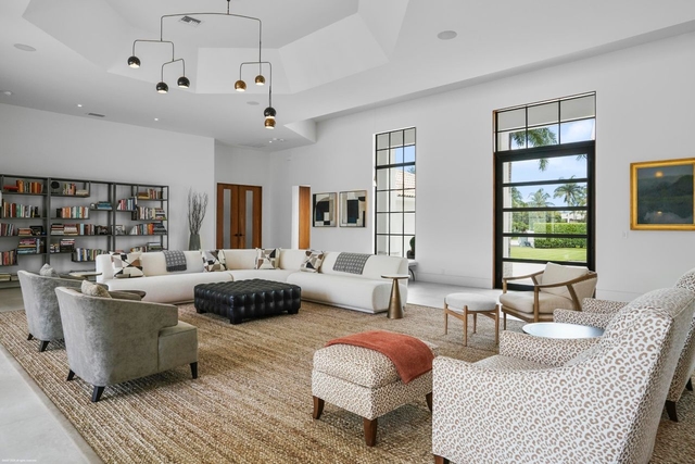 property-image-3