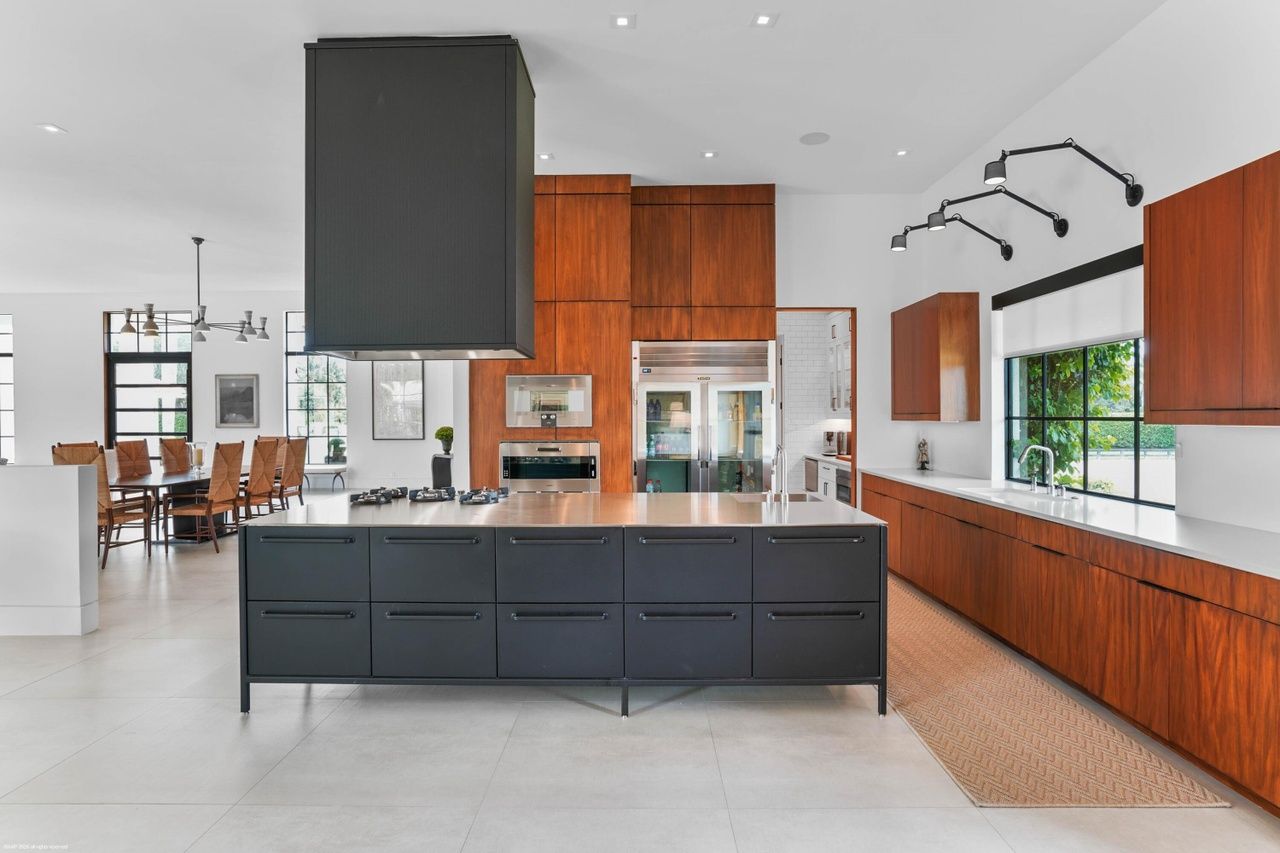 property-image-4