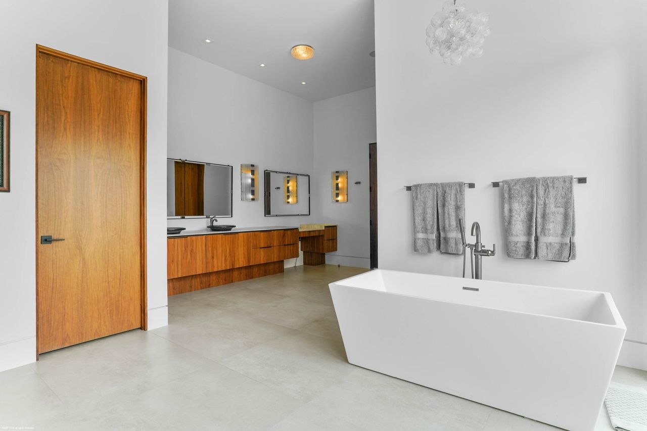 property-image-6