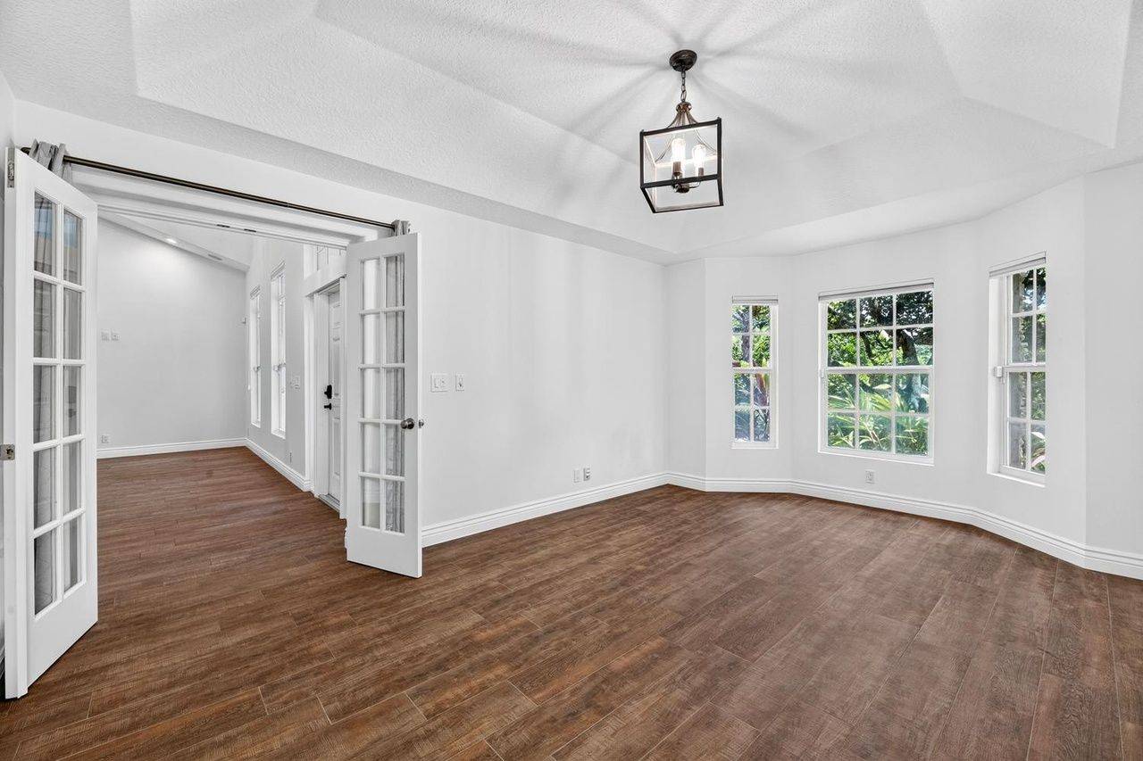 property-image-4