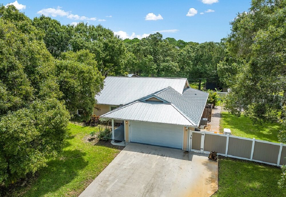 920 29th Court