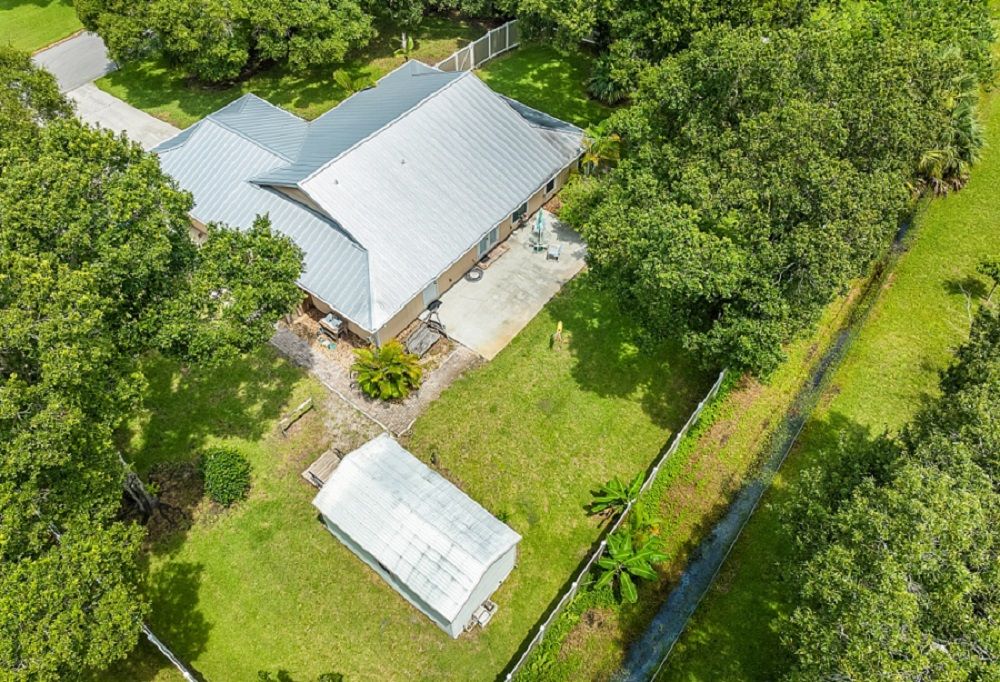 property-image-2