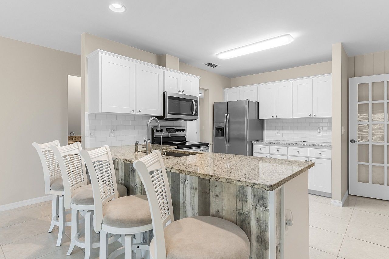 property-image-4