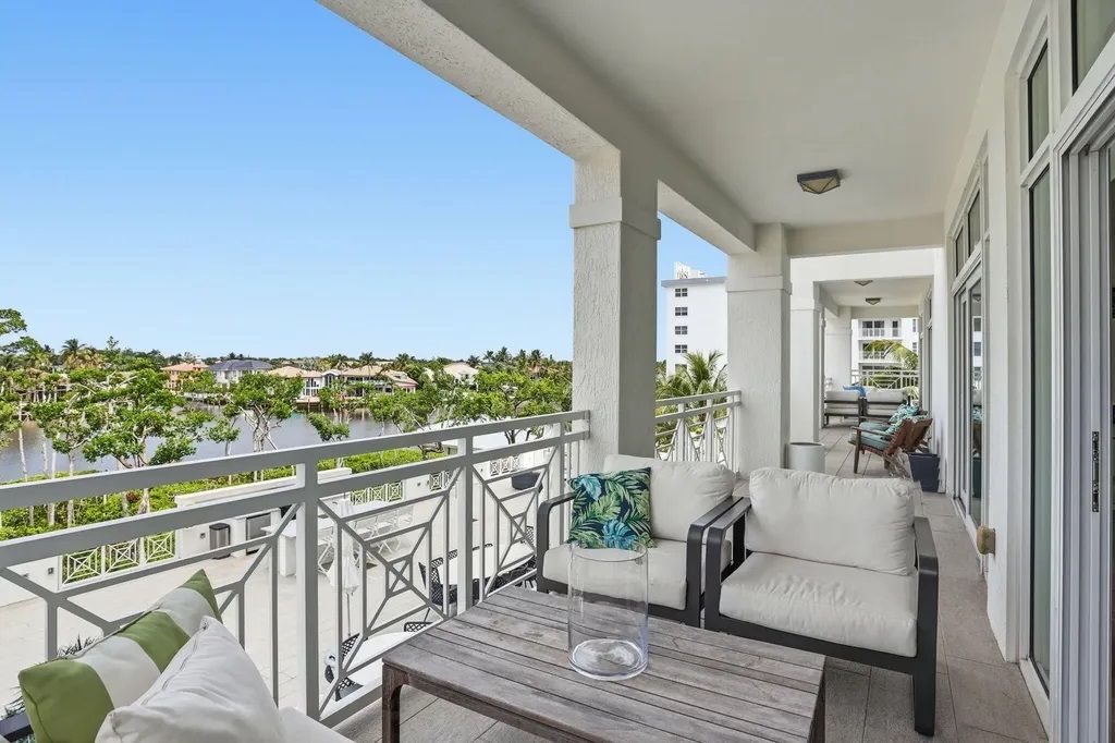property-image-5