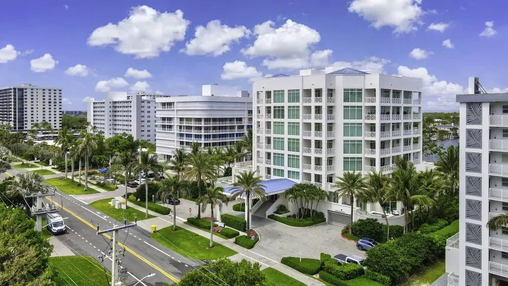 property-image-6