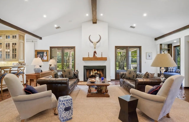 property-image-2