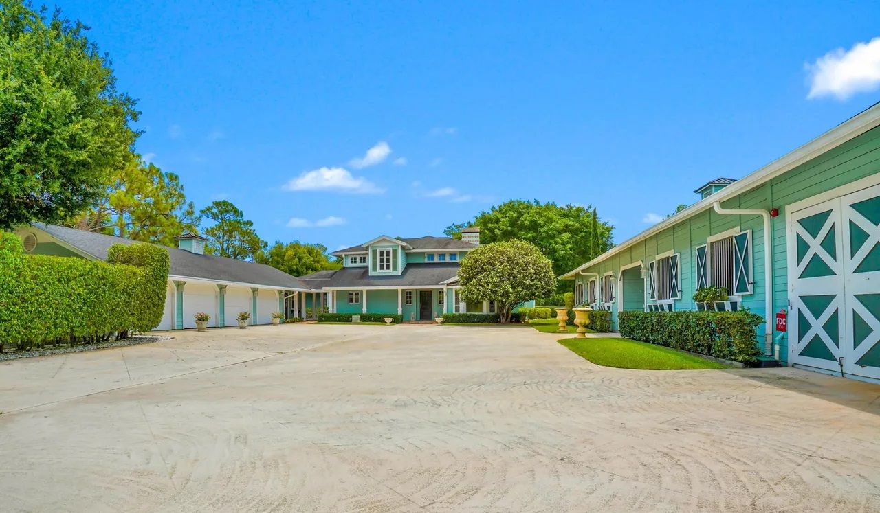 property-image-6