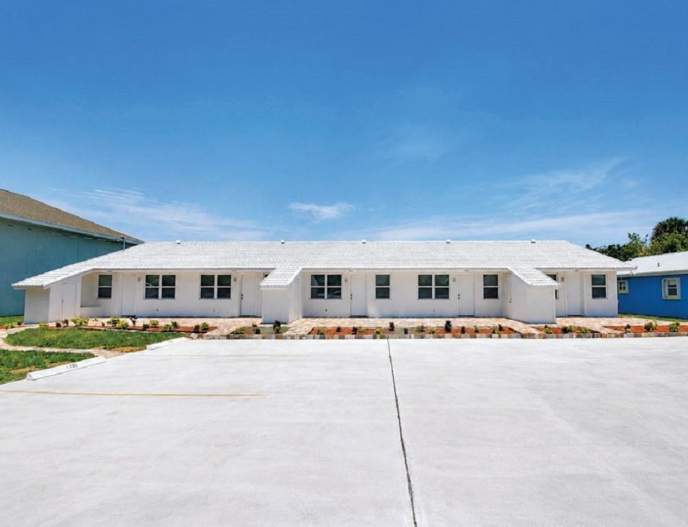 property-image-2