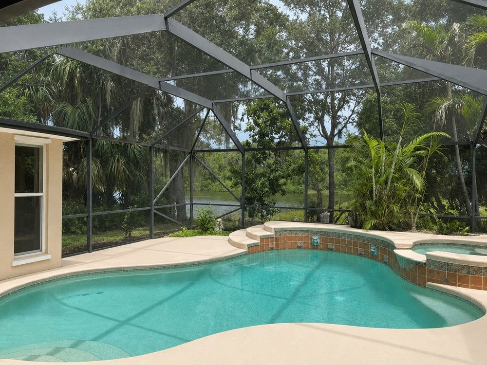 property-image-2