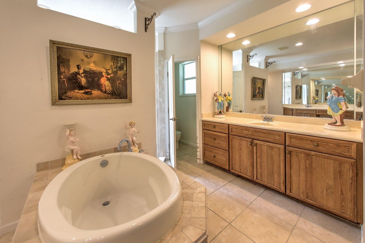 property-image-6