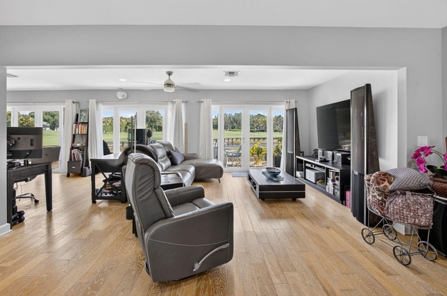property-image-2
