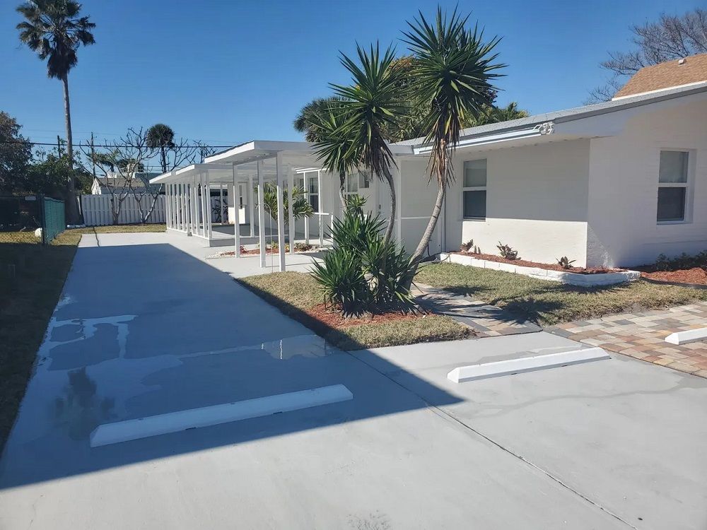 property-image-4