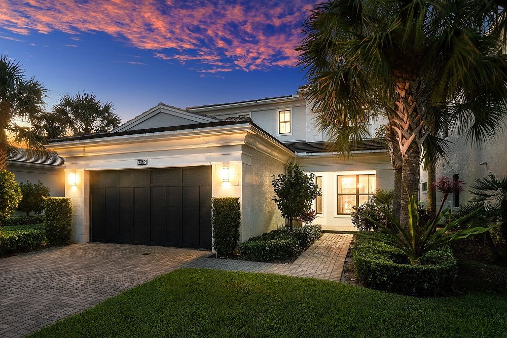 13689 Artisan Circle