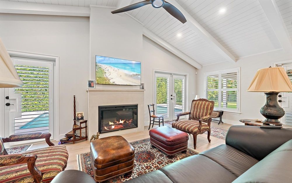 property-image-3