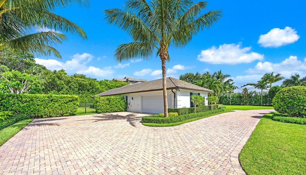 property-image-6