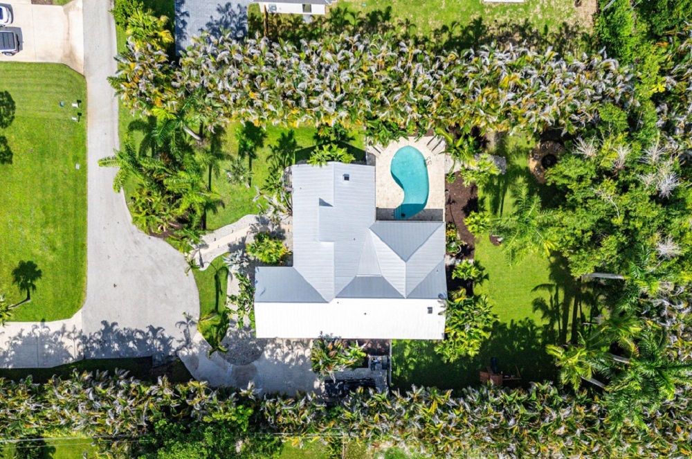 property-image-6