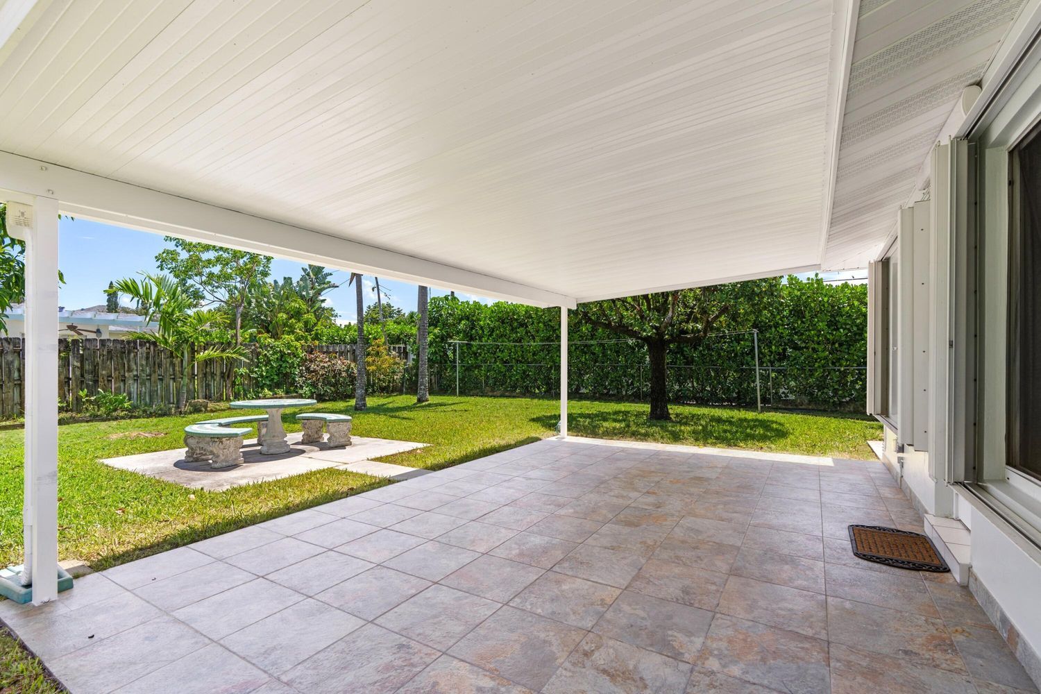 property-image-6