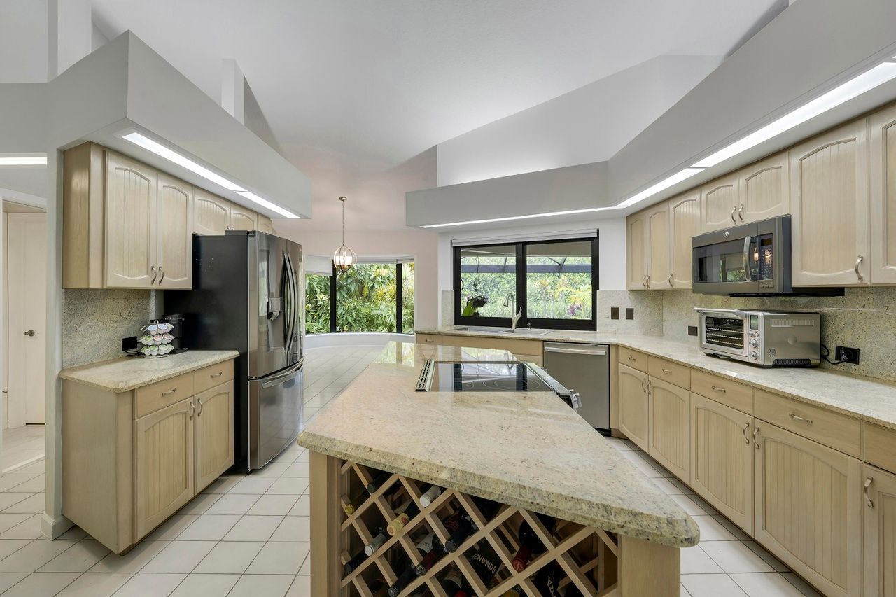 property-image-3