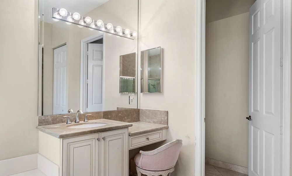 property-image-7