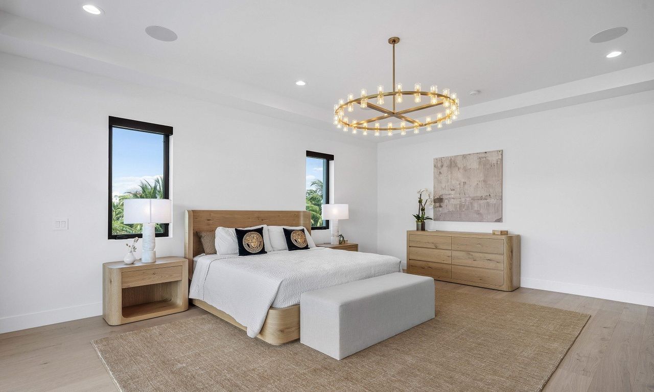 property-image-6