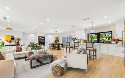 property-image-2