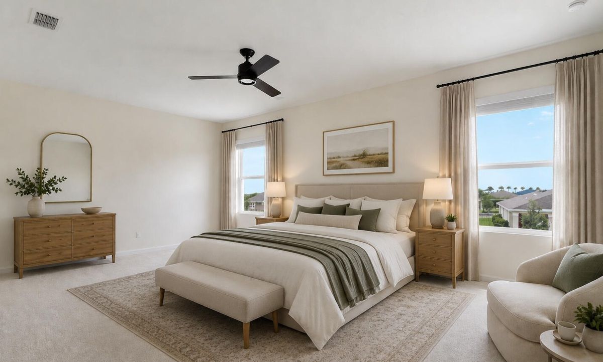property-image-3