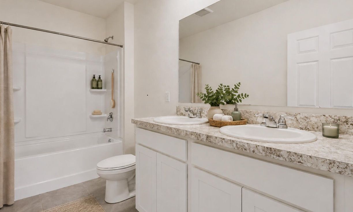 property-image-6