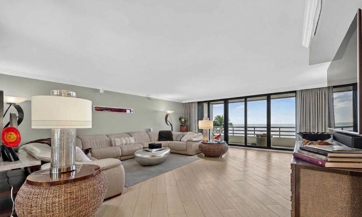 property-image-3