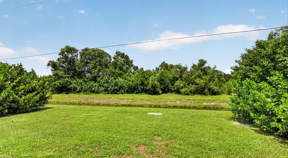 property-image-7