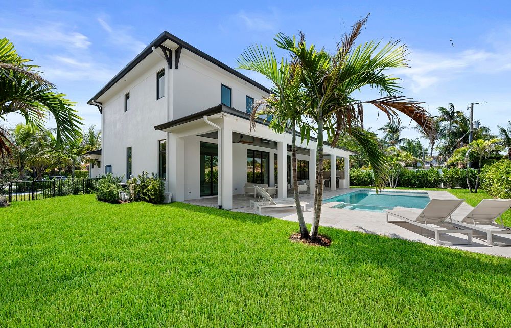 property-image-5