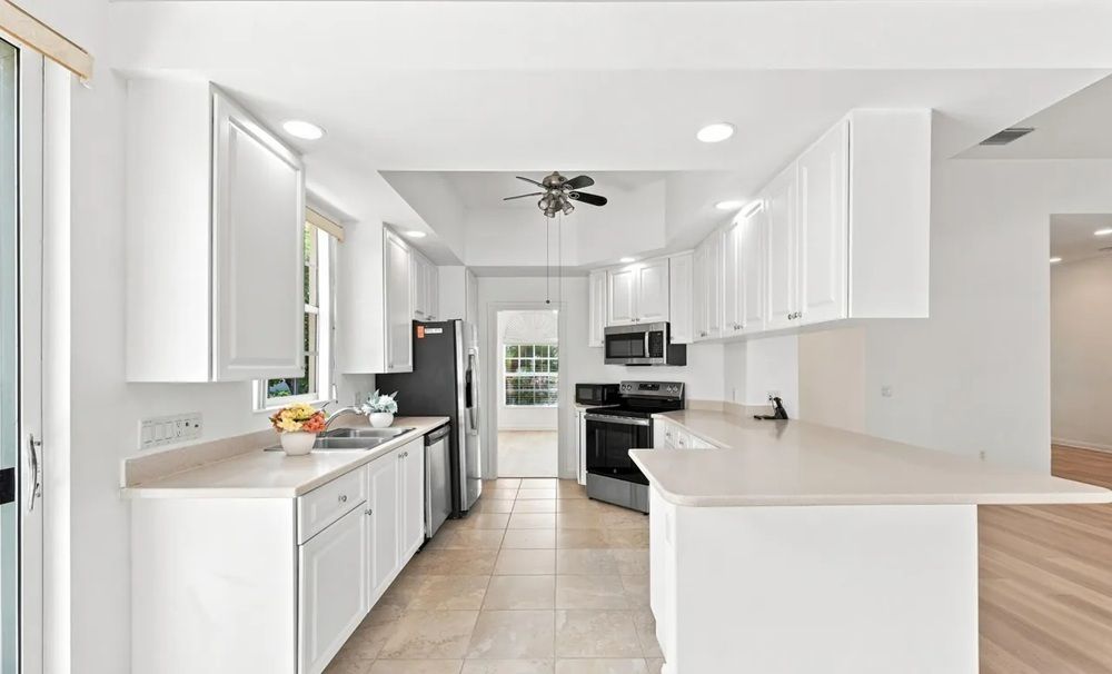 property-image-6