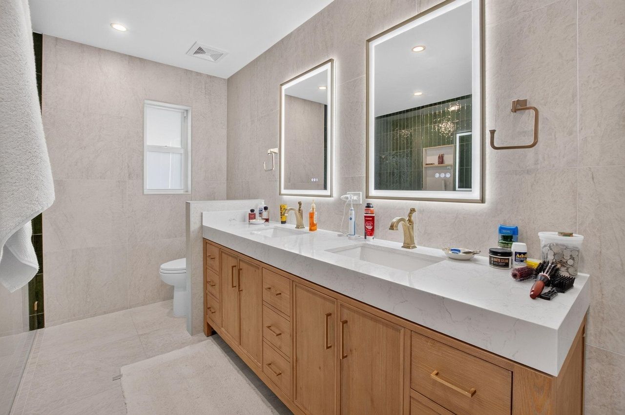 property-image-6