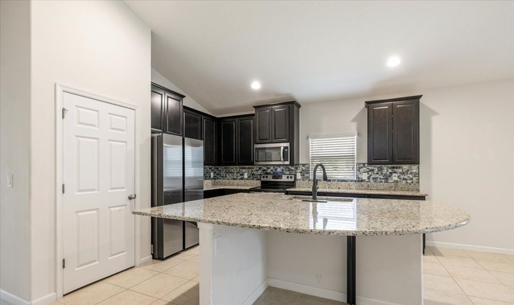 property-image-4