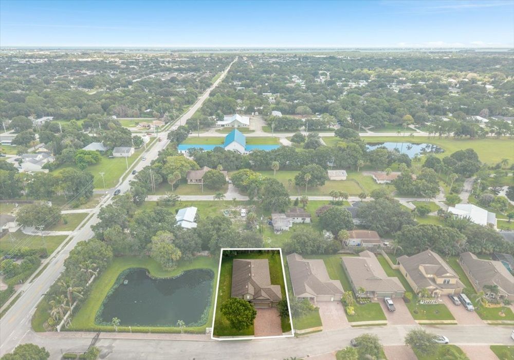 property-image-5