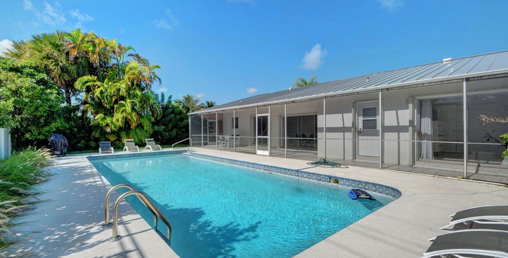 1171 Bimini Lane