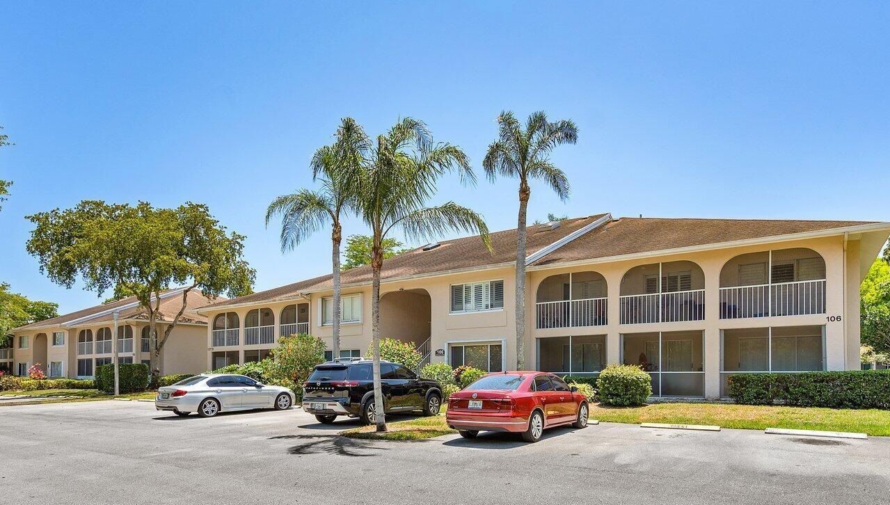 property-image-7