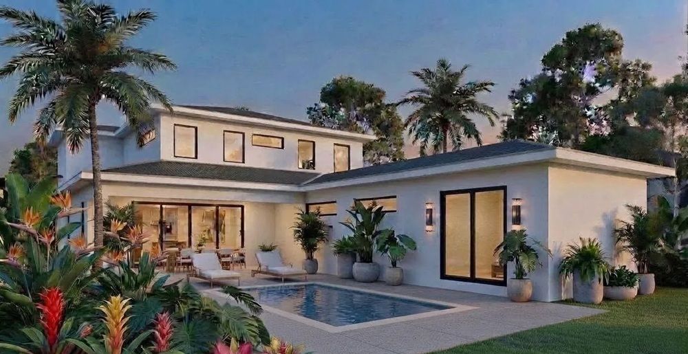 property-image-2
