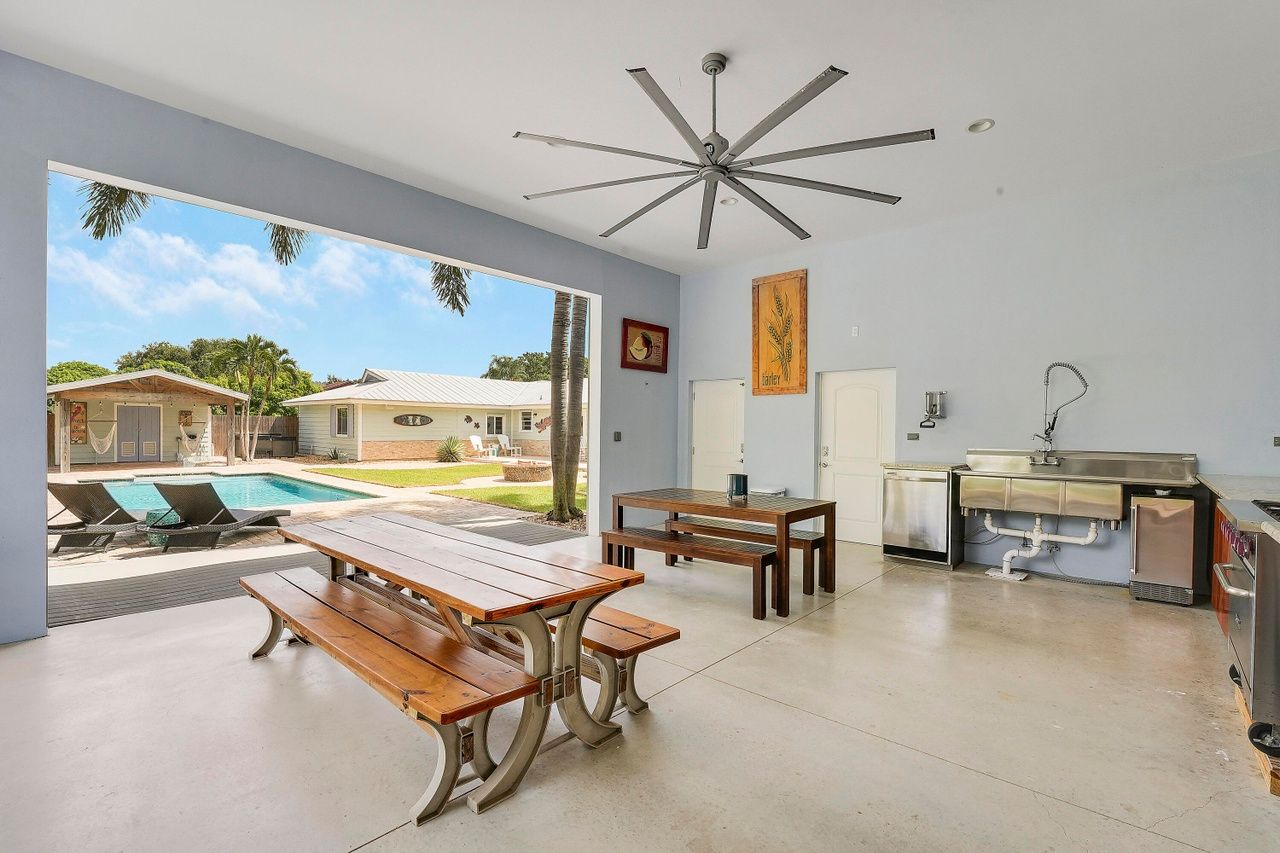 property-image-5