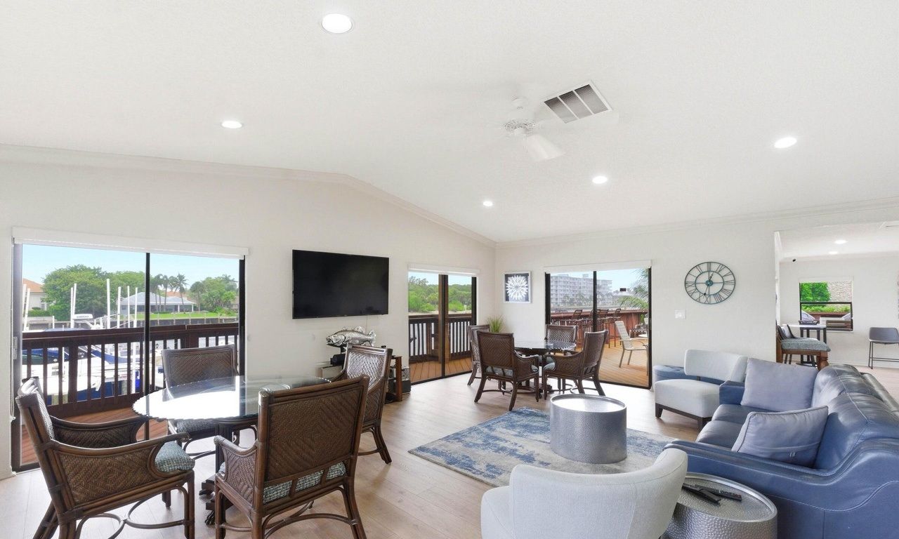 property-image-3