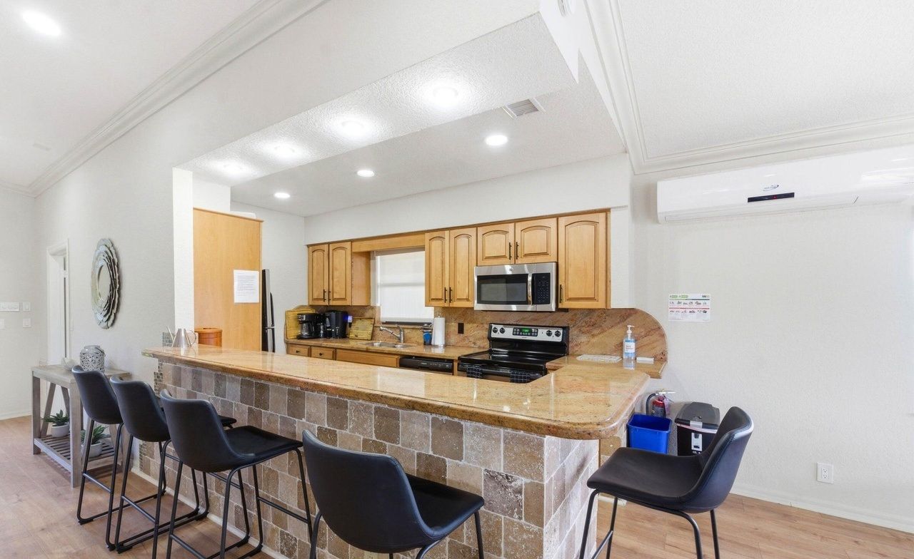 property-image-4
