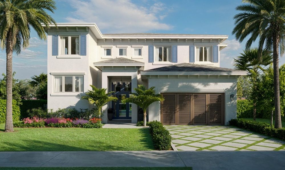 354 Laurie Road
