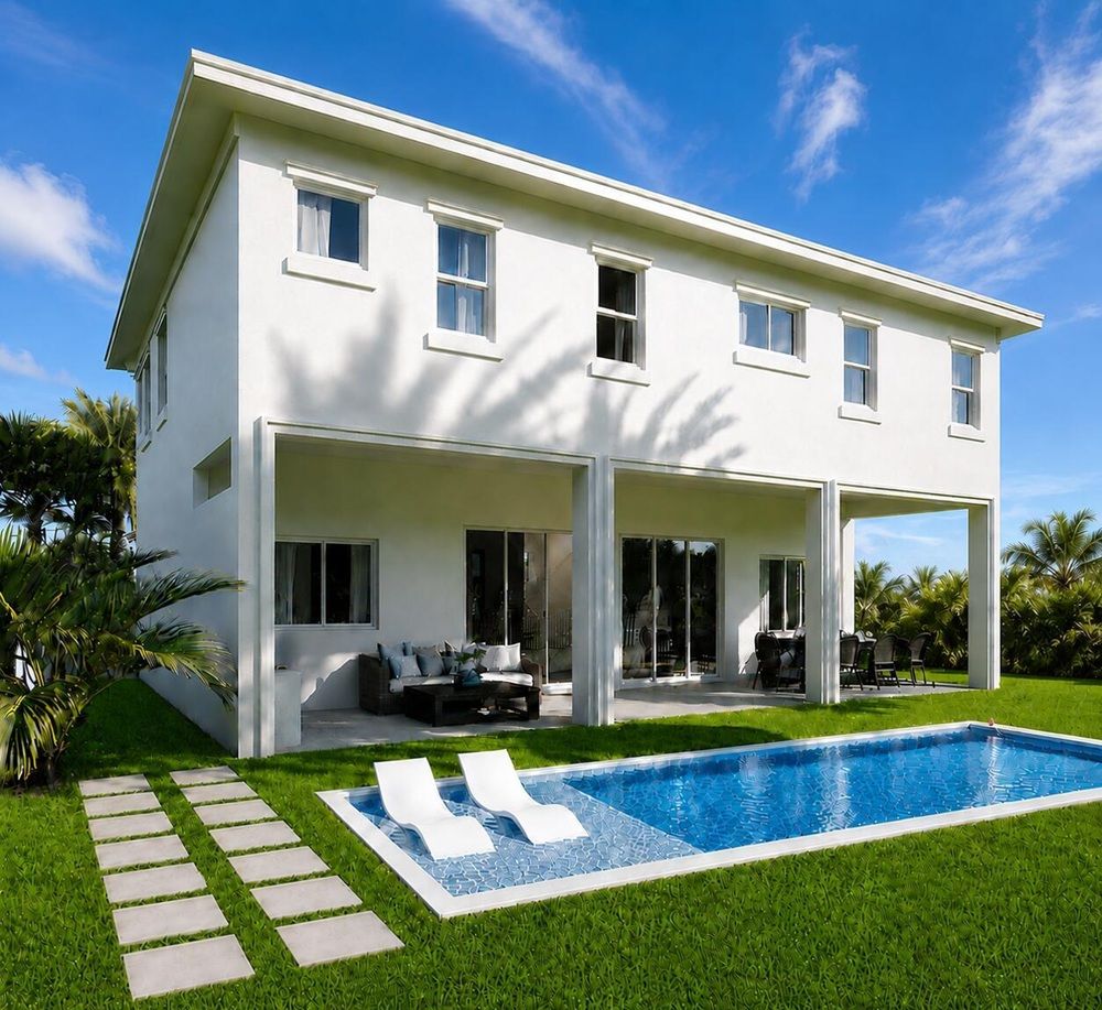 property-image-5